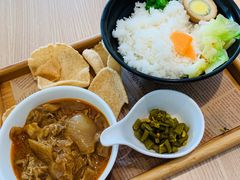 -仙踪林(北展店)