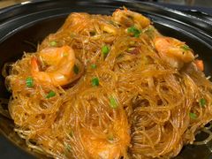 -赤宴·川菜(玉林店)