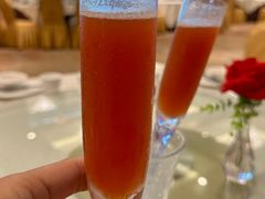 -海皇食府(水都假日酒店店)