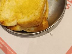 -炽城·烤肉名家(鸿达中央广场店)