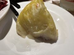 -星伦多自助料理·涮烤一体(杭州来福士店)