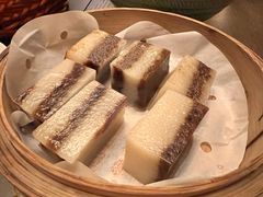 -品悦(崇明凯悦店)