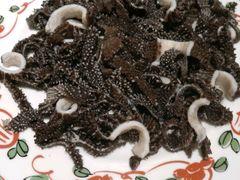 -北京老门框爆肚涮肉馆(凤城六路店)