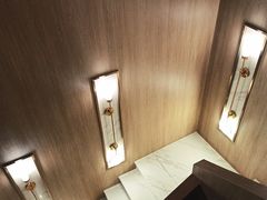 -广舟(千禧店)
