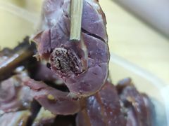 -章云板鸭(总店)