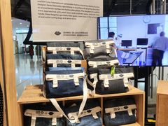 -多抓鱼循环商店(虹桥天地店)