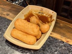 -蜀大侠火锅(春熙路店)