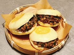 -罗勒家·养生火锅· Bistro(大望路店)