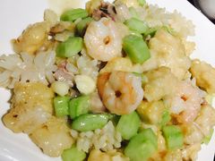 -津菜宋记老房子(平山道店)