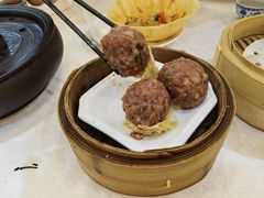 -有腥气私房菜·寻味顺德