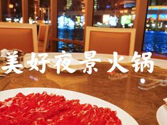 -咖啡苑 - 蔚藍夏日限定主题(永利皇宫店)