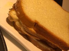 -卡路里的烤宴(浑南首创店)