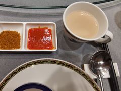 -九十九顶毡房(清河店)