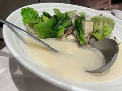 -大东海海鲜酒楼(渔人码头总店)