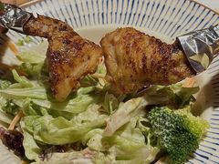 -鸟内会居酒屋(得意潮馆店)