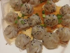 -江南原著(中联广场店)