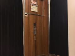 -PHOTOWITH 自助照相馆