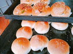 -惠源面包店(开禾路店)