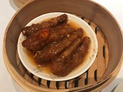 -苏浙汇(朝外店)