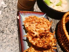 -南京大牌档(之心城店)