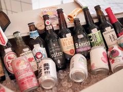 -餐酒吧Com-ing Bar(上海路店)