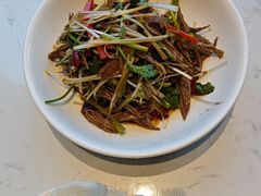 -峨嵋小镇·川菜(勒泰中心店)