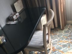 -上海安亭别墅花园酒店