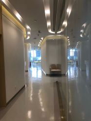 -唯儿诺儿童医院·儿科·眼科·口腔(金桥店)