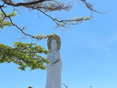 -三亚南山文化旅游区
