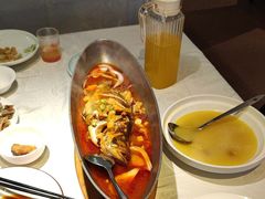 -徽珍源(龙茗路店)