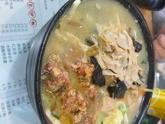-聚缘坊特色名小吃(天元西街店)