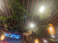 -秦淮人家风味酒楼(赣榆店)