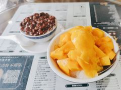 -仁信老铺(华盖路店)