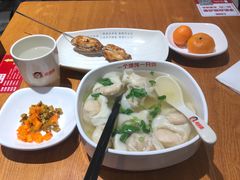 -南城香(北京南站店)