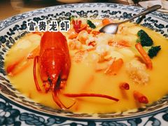 -浣花锦绣(杜甫草堂店)