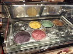 -阿布都新疆音乐美食城(长湖路店)