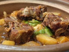 -宏状元现熬粥·京味菜(黄寺大街店)