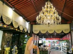 -保丽宝泰母婴护理院·月子中心·产康·中医(常州店)