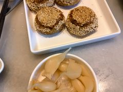 -牛街·马辈儿涮肉(牛街总店)