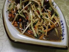-小天厨民间菜馆(深圳街店)