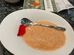 -一席地·本地鸡窝·杭帮鸡火锅(萧山银隆百货店)