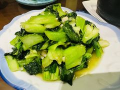 -洪福饭店·十八年老店