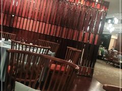 -建滔诺富特酒店-悦餐厅