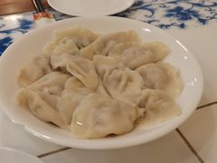 -东方饺子王(和平里店)