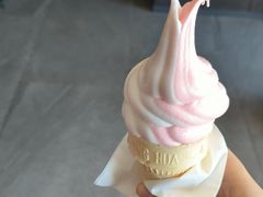 -望京辣宴·古法川菜(望京店)