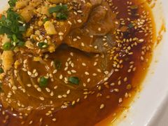 -金时代顺风大酒店(金山店)