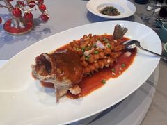 -江南厨子(万象天地店)