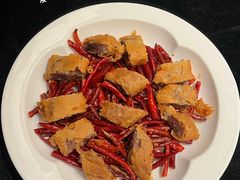 -好友缘酒家(会展中心店)