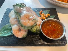 -魏客咖啡(中铁中心店)