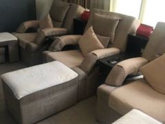 -刀马旦养生中心(时代店)